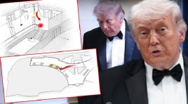 Hücum planının perde arkası! Bâtın servis nerede kusur yaptı? İran ayrıntısı ne manaya geliyor?