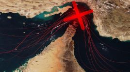 Hürmüz Boğazı’na abluka nasıl uygulanacak? Uzmanlar uyardı: ABD’nin atılımı, uzun soluklu savaşı tetikleyebilir