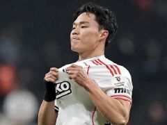 Hyeon-gyu Oh: ‘Avrupa kupalarında oynamak istiyoruz!’