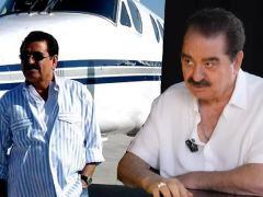 İbrahim Tatlıses’in mal varlığıyla ilgili yeni açıklama. Asistanı son noktayı koydu