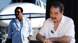 İbrahim Tatlıses’in mal varlığıyla ilgili yeni açıklama. Asistanı son noktayı koydu