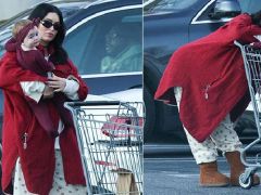 İhaneti ortaya çıkınca terk edilmişti… Eski aşkına hiç rahat vermiyor: Gel birleşelim, kızımız babasız kalmasın!