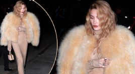 ‘İhtiyaçtan değil, zevkten çalışıyorum’ diyordu… Miras savaşında yeni cephe açıldı… ‘Dikkat et… Sonunda milyonlar da gidecek!’