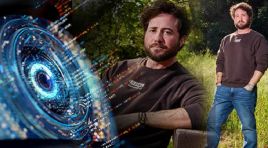 İki şahısla 1,8 milyar dolar ciro! Tüm kuralları değiştirdi… Geleceğin iş modeli bu mu?