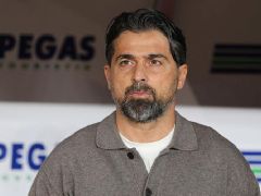 İlhan Palut’tan Fenerbahçe maçı öncesi taraftara çağrı!