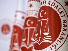 İmamoğlu davasında “hakim özür diledi” iddialarına yalanlama