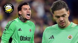 İngilizler ayrılık için tek koşulu duyurdu: Ederson için ‘tazminatının tamamını istiyor’ iddiası!