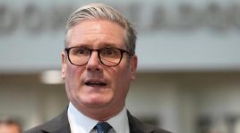 İngiltere Başbakanı Starmer’a istifa daveti