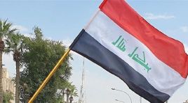 Irak’ta başbakan düğümü çözülüyor