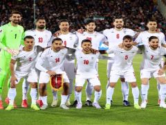 İran, Dünya Kupası’na gidebilecek mi? İranlı Bakan FIFA’ya mesaj verdi