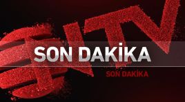 İran Hürmüz Boğazı’nı açtı