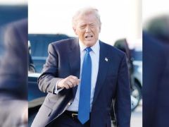 İran müzakereleri çıkmaza girdi… Trump ziyareti iptal etti