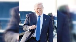 İran müzakereleri çıkmaza girdi… Trump ziyareti iptal etti