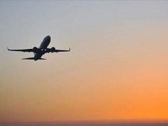 İran’dan Türkiye ve kimi kıymetli destinasyonlara uçuşlar tekrar başladı