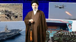 İran’ın 10 unsurluk ateşkes planı: Müzakereler bu defa savaşı bitirebilir mi?