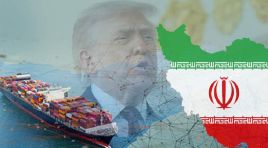 İran’ın bilinmeyen ‘abluka’ planı! Alternatif atakları ne? ‘Rejimin ayakta kalmasını sağlayabilir ama…’