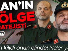 İran’ın gölge stratejisti: Krizin kilidi onun elinde! Neler yaptı, yeni atılımı ne?