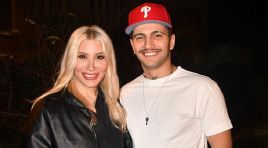 İrem Derici: Anne olmaktan korkuyorum