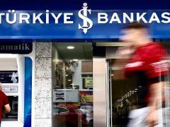 İş Bankası İstanbul’un 34 ilçesinde memur alımı yapıyor. 2026 İş Bankası memur alımı başvurusu nasıl yapılır, şartlar neler?