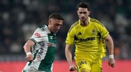 İsmail Yüksek: ‘Tek sözle rezillik!’