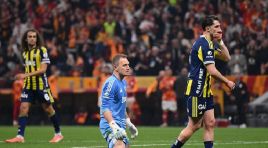 İsmail Yüksek’ten Galatasaray yenilgisi yorumu: ‘Utanç verici!’