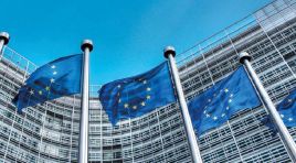 İspanya bastırdı ancak AB’den İsrail adımı yok