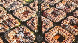 İspanya’da kira aksiyonu