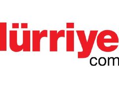 İsrail askerleri Lübnan’da yağmayı itiraf etti: Otomobillere yükleyip götürüyorlar