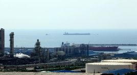 İsrail: İran’ın ulusal altyapısını vurmaya devam edeceğiz