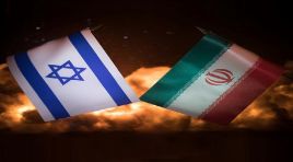 İsrail’de orduya İran’a saldırılara tekrar başlamak için “hazır ol” talimatı