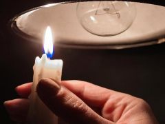 İstanbul’da o 22 ilçe listede: 9 saat sürecek! İşte sokak sokak kesinti programı