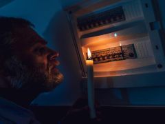 İstanbullular dikkat, 9 saat elektrik kesintisi yaşanacak (14 Nisan İSKİ planlı elektrik kesintisi programı)