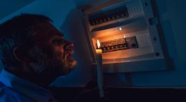 İstanbullular dikkat, 9 saat elektrik kesintisi yaşanacak (14 Nisan İSKİ planlı elektrik kesintisi programı)