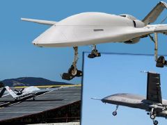 İtalya, savunmada rotayı Türkiye’ye çevirdi: Dünyayı şaşırtan TB3 hamlesi! ‘Ankara’yı Avrupa’nın merkezine taşıyacak anlaşma’