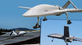 İtalya, savunmada rotayı Türkiye’ye çevirdi: Dünyayı şaşırtan TB3 hamlesi! ‘Ankara’yı Avrupa’nın merkezine taşıyacak anlaşma’