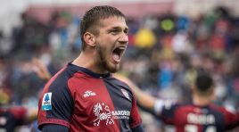 İtalyan basını yazdı: ‘Semih Kılıçsoy kayıplarda!’