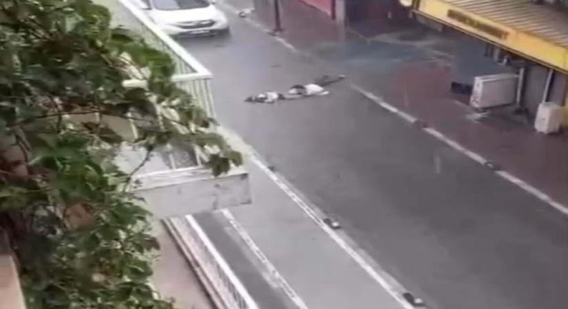 İzmir’deki elektrik akımı faciası. İZSU Genel Müdürü ve 5 kişi hakkında 22 yıla kadar hapis istemi