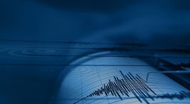 Japonya’da 7.5 büyüklüğünde deprem. 3 metrelik tsunami uyarısı yapıldı