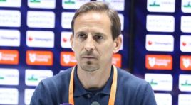 Joao Pereira: ‘Net bir penaltıyla beraberlik!’