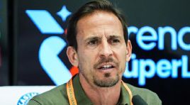 Joao Pereira: ‘Utanıyorum, hiçbir şey yapmadık!’