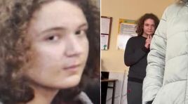 Kahramanmaraş saldırganının arkadaşı anlattı: “Okul saldırısı yapacağım derdi”