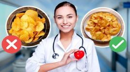 Kalbi koruyan 7 lezzet: Kalp sıhhatinizi korumak için bunları diyetinize ekleyin