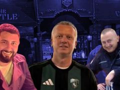 Kanlı bar baskınında düğüm çözülüyor: İstanbul’dan gelip beş gün keşif yapmışlar