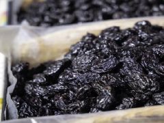 Kansere karşı bilinmeyen bir silah! Sıhhate yararları saymakla bitmiyor