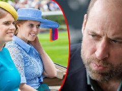 Kardeşler savaşı bitmeden kuzenler savaşı başladı… Babalarının günahını kızlarına ödetecek!