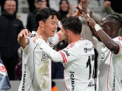 Kartal Kayra Yılmaz: ‘O kupayı kazanacağız!’