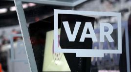 Kayserispor – Fenerbahçe maçının VAR hakemi açıklandı!