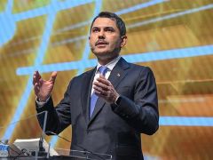 Kentsel dönüşüme yeni destek. İlk yıl ödemesiz 3 milyon liralık kredi