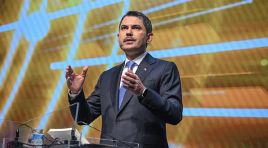 Kentsel dönüşüme yeni destek. İlk yıl ödemesiz 3 milyon liralık kredi