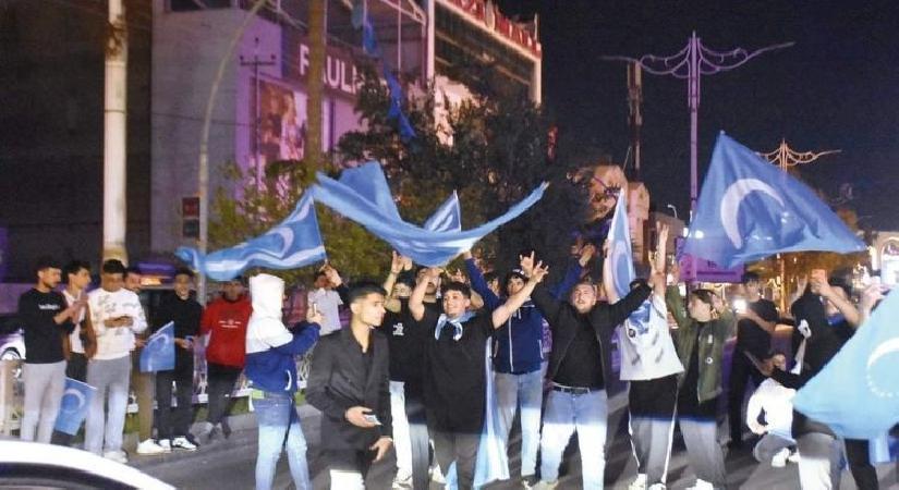 Kerkük’teki sonuç ne manaya geliyor… Türkmenler için hem fırsat hem imtihan